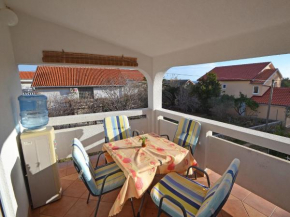 Apartment Lidija